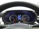 エアコン　ＣＤ　ナビ　ＥＴＣ　テレビ　パワステ　パワーウィンドウ　ＡＢＳ　エアバック　キーフリー　電動ドアミラー　バックカメラ（愛知県）の中古車