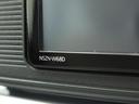 エアコン　ＣＤ　ナビ　ＥＴＣ　テレビ　パワステ　パワーウィンドウ　ＡＢＳ　エアバック　キーフリー　電動ドアミラー　バックカメラ（愛知県）の中古車