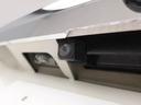 エアコン　ＣＤ　ナビ　ＥＴＣ　テレビ　パワステ　パワーウィンドウ　ＡＢＳ　エアバック　キーフリー　電動ドアミラー　バックカメラ（愛知県）の中古車