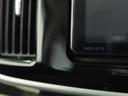 エアコン　ＣＤ　ナビ　テレビ　パワステ　パワーウィンドウ　ＡＢＳ　エアバック　キーフリー　電動ドアミラー　バックカメラ　シートヒーター　電動スライドドア　ディスチャージ・ＬＥＤ（愛知県）の中古車
