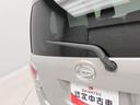 エアコン　ＣＤ　ナビ　テレビ　パワステ　パワーウィンドウ　ＡＢＳ　エアバック　キーフリー　電動ドアミラー　バックカメラ　シートヒーター　電動スライドドア　ディスチャージ・ＬＥＤ（愛知県）の中古車