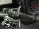 衝突軽減ブレーキ　ＬＥＤヘッドライト　プッシュボタンスタート　スマートキー　全周囲カメラ　アルミホイール　電動パーキングブレーキ　運転席・助手席シートヒーター　オートエアコン　ＥＴＣ（愛知県）の中古車