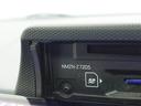 衝突軽減ブレーキ　ＬＥＤヘッドライト　プッシュボタンスタート　スマートキー　全周囲カメラ　アルミホイール　電動パーキングブレーキ　運転席・助手席シートヒーター　オートエアコン　ＥＴＣ（愛知県）の中古車