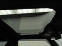 衝突軽減ブレーキ　ＬＥＤヘッドライト　プッシュボタンスタート　スマートキー　全周囲カメラ　アルミホイール　電動パーキングブレーキ　運転席・助手席シートヒーター　オートエアコン　ＥＴＣ（愛知県）の中古車