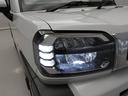 衝突軽減ブレーキ　ＬＥＤヘッドライト　プッシュボタンスタート　スマートキー　全周囲カメラ　アルミホイール　電動パーキングブレーキ　運転席・助手席シートヒーター　オートエアコン　ＥＴＣ（愛知県）の中古車