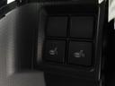 キーレス　スマートアシスト　ナビゲーション　ドライブレコーダー　ＥＴＣ　ＣＶＴ　ＡＢＳ　ミラクルオープンドア　シートヒーター　バックカメラ　全周囲カメラ　プッシュスタート　アイドリングストップ（愛知県）の中古車
