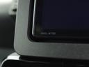 キーレス　スマートアシスト　ナビゲーション　ドライブレコーダー　ＥＴＣ　ＣＶＴ　ＡＢＳ　ミラクルオープンドア　シートヒーター　バックカメラ　全周囲カメラ　プッシュスタート　アイドリングストップ（愛知県）の中古車
