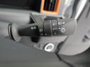 ワンオーナー　衝突回避支援ブレーキ　車線逸脱警報　バックカメラ　ＥＴＣ　両側電動スライドドア　キーフリー　プッシュスタート　ＬＥＤヘッドランプ　アルミホイール　アイドリングストップ　エアバック　ＡＢＳ（愛知県）の中古車