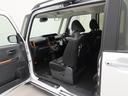 ワンオーナー　衝突回避支援ブレーキ　車線逸脱警報　バックカメラ　ＥＴＣ　両側電動スライドドア　キーフリー　プッシュスタート　ＬＥＤヘッドランプ　アルミホイール　アイドリングストップ　エアバック　ＡＢＳ（愛知県）の中古車