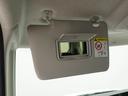ワンオーナー　衝突回避支援ブレーキ　車線逸脱警報　バックカメラ　ＥＴＣ　両側電動スライドドア　キーフリー　プッシュスタート　ＬＥＤヘッドランプ　アルミホイール　アイドリングストップ　エアバック　ＡＢＳ（愛知県）の中古車