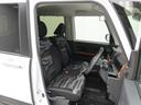 ワンオーナー　衝突回避支援ブレーキ　車線逸脱警報　バックカメラ　ＥＴＣ　両側電動スライドドア　キーフリー　プッシュスタート　ＬＥＤヘッドランプ　アルミホイール　アイドリングストップ　エアバック　ＡＢＳ（愛知県）の中古車