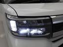 ワンオーナー　衝突回避支援ブレーキ　車線逸脱警報　バックカメラ　ＥＴＣ　両側電動スライドドア　キーフリー　プッシュスタート　ＬＥＤヘッドランプ　アルミホイール　アイドリングストップ　エアバック　ＡＢＳ（愛知県）の中古車