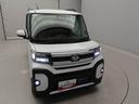 ワンオーナー　衝突回避支援ブレーキ　車線逸脱警報　バックカメラ　ＥＴＣ　両側電動スライドドア　キーフリー　プッシュスタート　ＬＥＤヘッドランプ　アルミホイール　アイドリングストップ　エアバック　ＡＢＳ（愛知県）の中古車