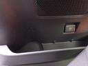 ワンオーナー　衝突回避支援ブレーキ　車線逸脱警報　バックカメラ　ＥＴＣ　両側電動スライドドア　キーフリー　プッシュスタート　ＬＥＤヘッドランプ　アルミホイール　アイドリングストップ　エアバック　ＡＢＳ（愛知県）の中古車