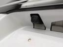 ワンオーナー　衝突回避支援ブレーキ　車線逸脱警報　バックカメラ　ＥＴＣ　両側電動スライドドア　キーフリー　プッシュスタート　ＬＥＤヘッドランプ　アルミホイール　アイドリングストップ　エアバック　ＡＢＳ（愛知県）の中古車