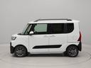ワンオーナー　衝突回避支援ブレーキ　車線逸脱警報　バックカメラ　ＥＴＣ　両側電動スライドドア　キーフリー　プッシュスタート　ＬＥＤヘッドランプ　アルミホイール　アイドリングストップ　エアバック　ＡＢＳ（愛知県）の中古車