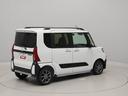 ワンオーナー　衝突回避支援ブレーキ　車線逸脱警報　バックカメラ　ＥＴＣ　両側電動スライドドア　キーフリー　プッシュスタート　ＬＥＤヘッドランプ　アルミホイール　アイドリングストップ　エアバック　ＡＢＳ（愛知県）の中古車
