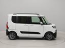 ワンオーナー　衝突回避支援ブレーキ　車線逸脱警報　バックカメラ　ＥＴＣ　両側電動スライドドア　キーフリー　プッシュスタート　ＬＥＤヘッドランプ　アルミホイール　アイドリングストップ　エアバック　ＡＢＳ（愛知県）の中古車