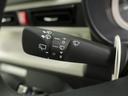 両側電動スライドドア　ＬＥＤヘッドライト　シートヒーター　電動パーキング　プッシュスタート　スマートキー（愛知県）の中古車