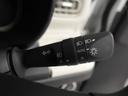 両側電動スライドドア　ＬＥＤヘッドライト　シートヒーター　電動パーキング　プッシュスタート　スマートキー（愛知県）の中古車