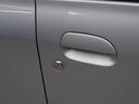 アウトレット車　キーレスエントリー　電動格納式ドアミラー　デュアルエアバック　ＡＢＳ　安全ボディ　ＣＤチューナーオーディオ　ハロゲンランプ　リアワイパー　パワーウィンド（愛知県）の中古車