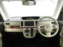 両側電動スライドドア　プッシュスタート　スマートキー（愛知県）の中古車