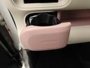 両側電動スライドドア　プッシュスタート　スマートキー（愛知県）の中古車