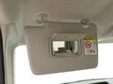 両側電動スライドドア　プッシュスタート　スマートキー（愛知県）の中古車