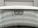 両側電動スライドドア　プッシュスタート　スマートキー（愛知県）の中古車