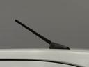 両側電動スライドドア　プッシュスタート　スマートキー（愛知県）の中古車