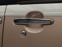 両側電動スライドドア　プッシュスタート　スマートキー（愛知県）の中古車