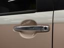 両側電動スライドドア　プッシュスタート　スマートキー（愛知県）の中古車