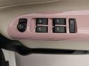 両側電動スライドドア　プッシュスタート　スマートキー（愛知県）の中古車