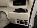 両側電動スライドドア　プッシュスタート　スマートキー（愛知県）の中古車