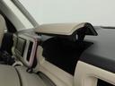 両側電動スライドドア　プッシュスタート　スマートキー（愛知県）の中古車