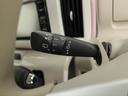 両側電動スライドドア　プッシュスタート　スマートキー（愛知県）の中古車