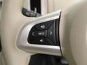 両側電動スライドドア　プッシュスタート　スマートキー（愛知県）の中古車