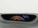 両側電動スライドドア　プッシュスタート　スマートキー（愛知県）の中古車