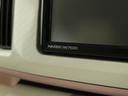 両側電動スライドドア　プッシュスタート　スマートキー（愛知県）の中古車