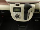 両側電動スライドドア　プッシュスタート　スマートキー（愛知県）の中古車