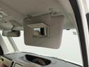 両側電動スライドドア　プッシュスタート　スマートキー（愛知県）の中古車