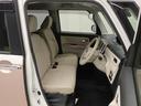両側電動スライドドア　プッシュスタート　スマートキー（愛知県）の中古車