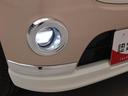 両側電動スライドドア　プッシュスタート　スマートキー（愛知県）の中古車