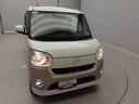 両側電動スライドドア　プッシュスタート　スマートキー（愛知県）の中古車