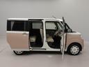 両側電動スライドドア　プッシュスタート　スマートキー（愛知県）の中古車