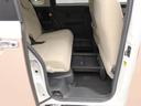 両側電動スライドドア　プッシュスタート　スマートキー（愛知県）の中古車