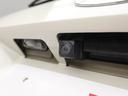 両側電動スライドドア　プッシュスタート　スマートキー（愛知県）の中古車