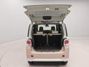 両側電動スライドドア　プッシュスタート　スマートキー（愛知県）の中古車