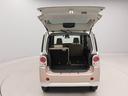 両側電動スライドドア　プッシュスタート　スマートキー（愛知県）の中古車