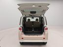 両側電動スライドドア　プッシュスタート　スマートキー（愛知県）の中古車